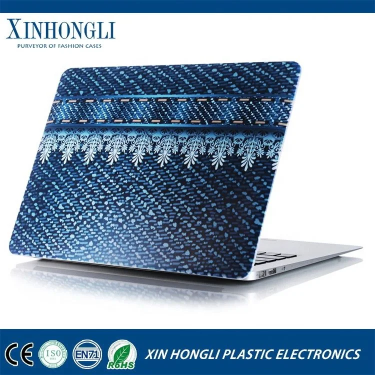 Excellent quality hotsell case cover for macbook