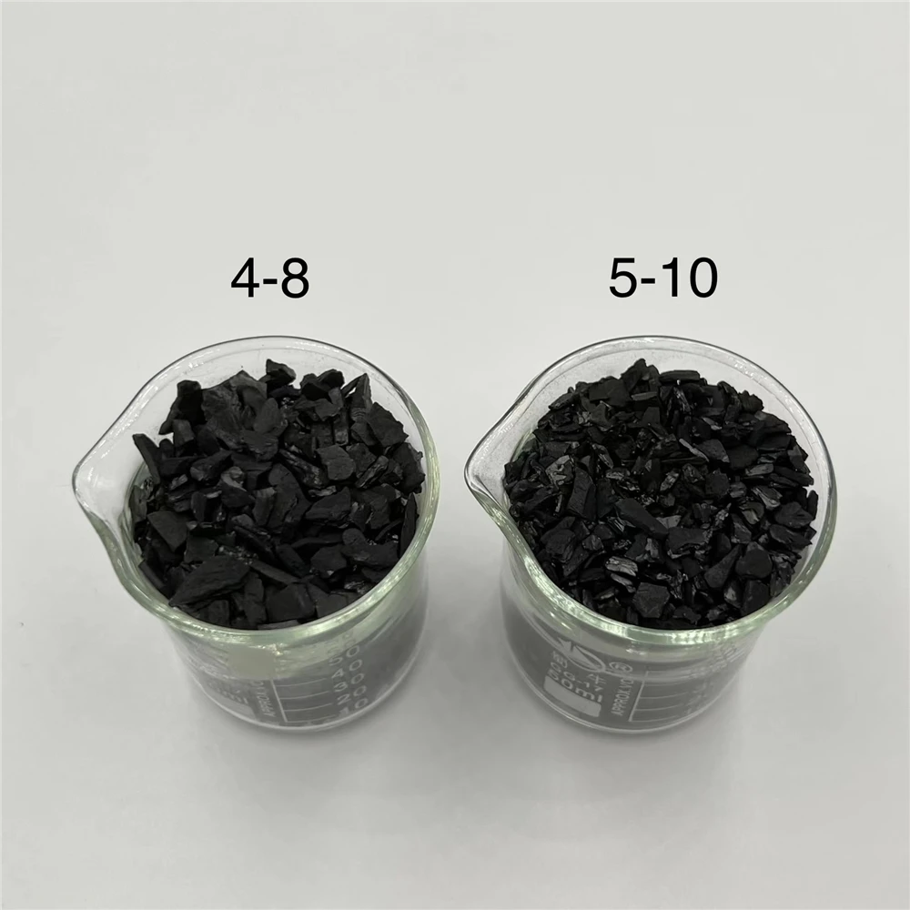 Manufacturer Supply High Quality filter Wooden Pellet Activated Carbon