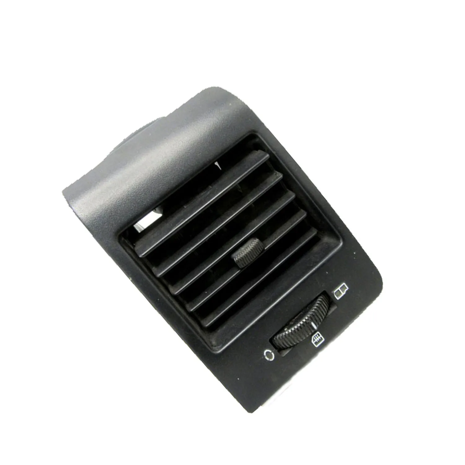 Suitable for Mercedes-Benz V-Class Vito Vito right hand ventilation A6388310660