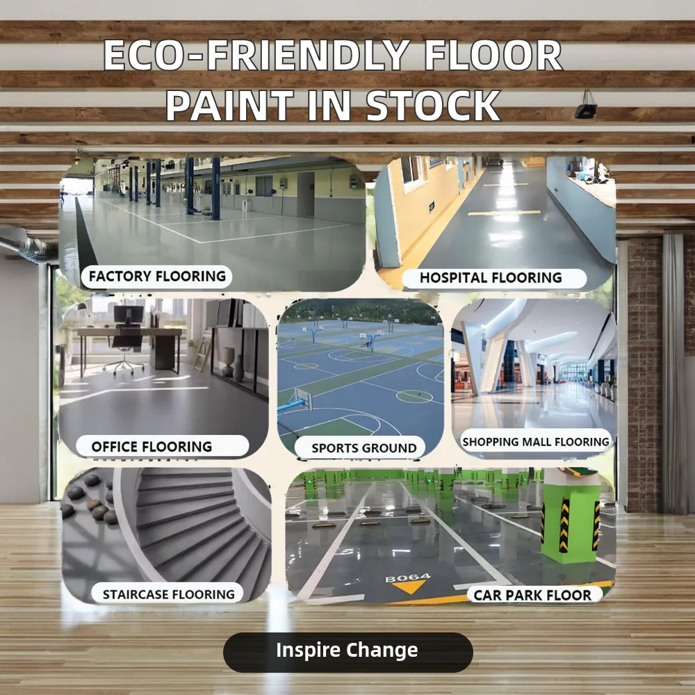 acrylic paint for painting manufacturer paint protection coating varnish for acrylic paint