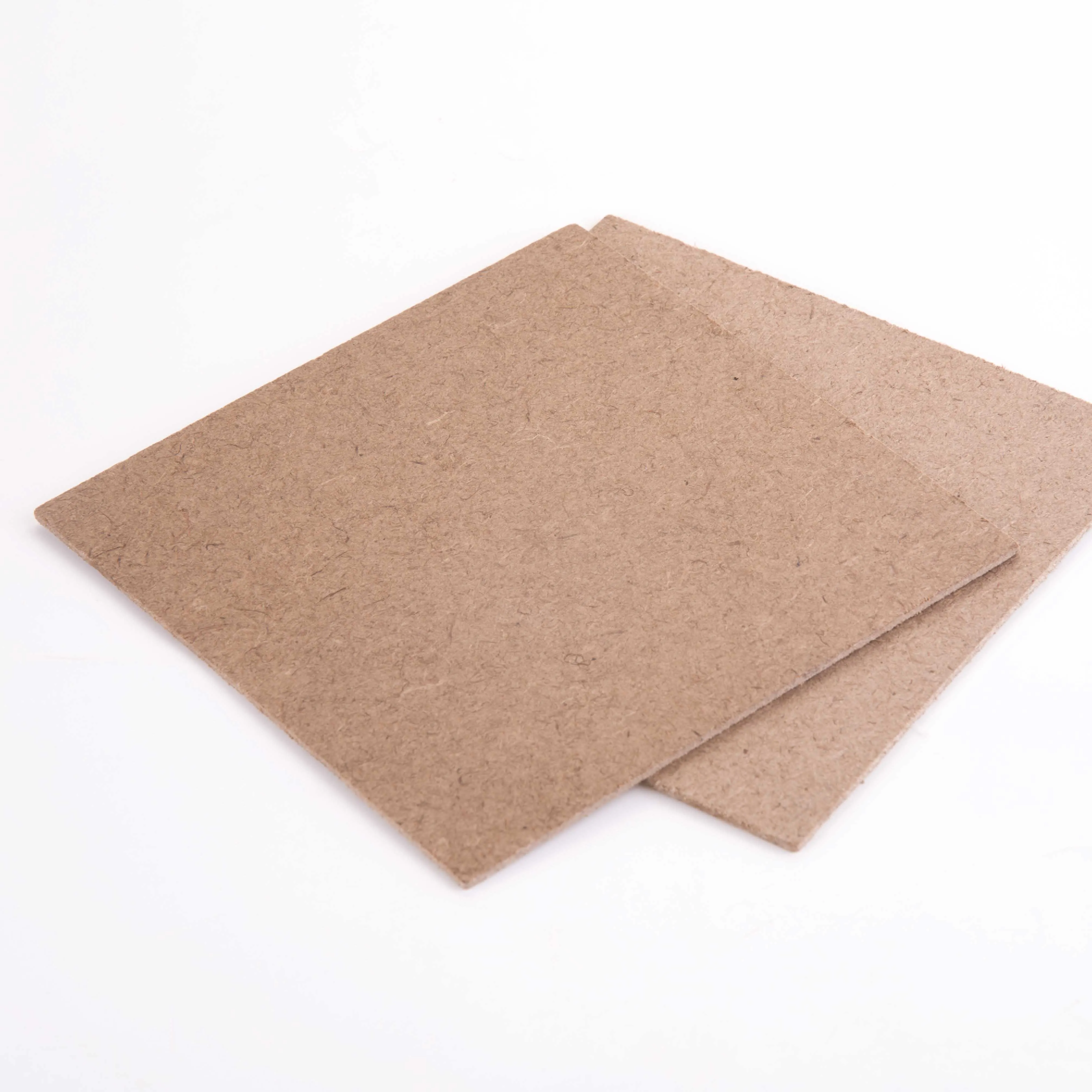 Экстремально прочная МДФ тонкая доска мебель ДВП Tricoya