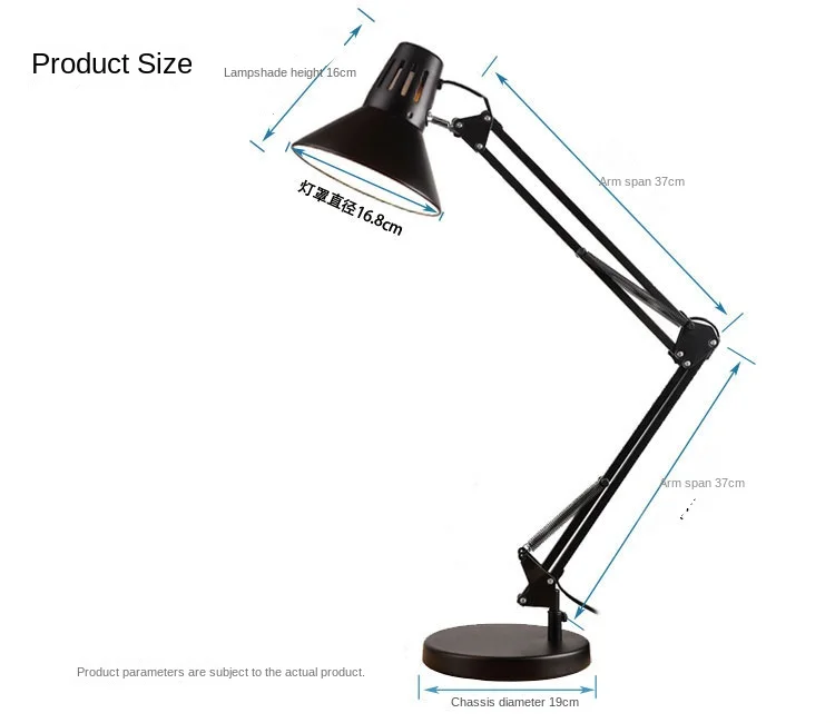 Top Selling Luxury Minimalist Oem Odm E27 Lamp Holder Crystal Led Table Lamp For Home Decor