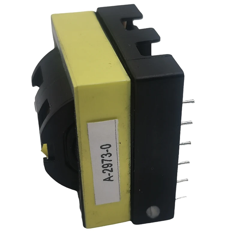 Повышающий высокочастотный трансформатор 12V 16V 24V 110V 120V 220V 230V AC