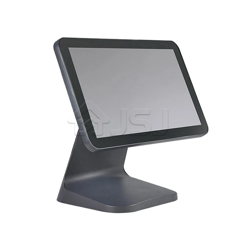 Cash Register For Sale Pos A Tablet Billing Terminal Windows Mobile Handheld Android Pos Terminals Epos/Pos System Machine