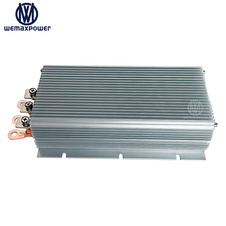 For cars solar motorbike GPS step up module 50a 12vdc to 28vdc dc to dc converter