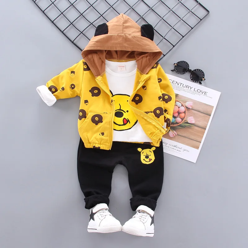 2019 boutique unbranded casual kids children clothing
