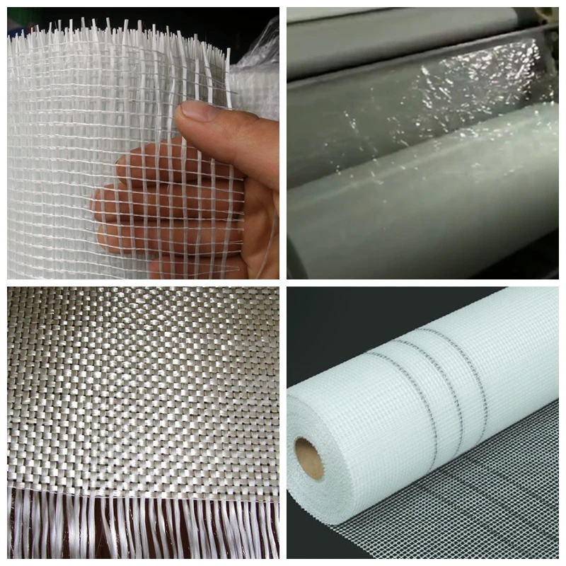 
chinese rapier loom mechanical dobby type 280cm rapier power loom 