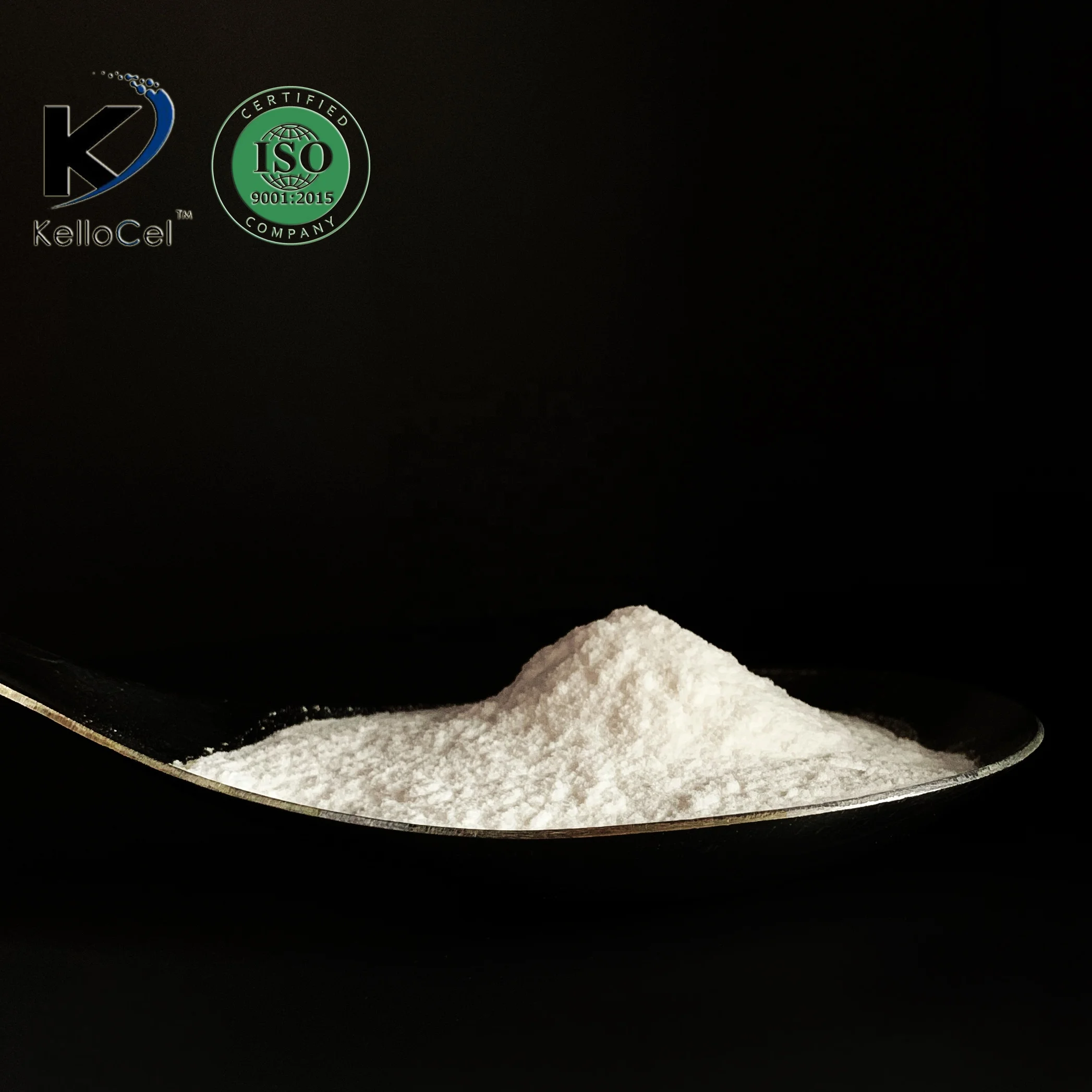 Super High Viscosity KelloCel HPMC Good Foaming Performance HPMC For Hand Wash