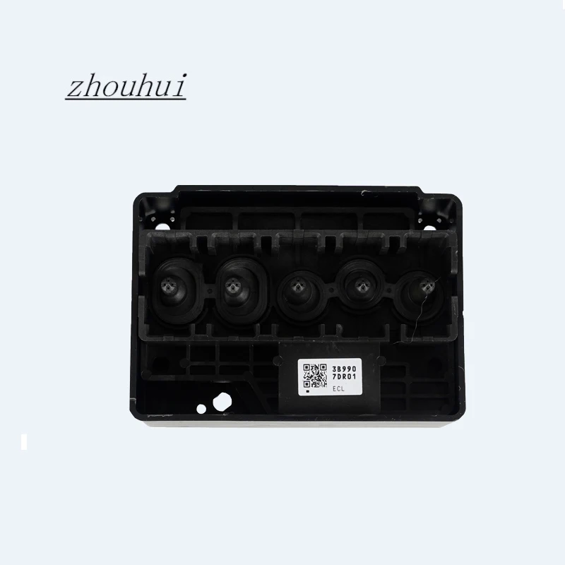 F185000 F185020 F185010 Printhead For EPSON T1100 T1110 T1100 T30 T33 L1300 B1100 C10 C120 Printer Head Print head