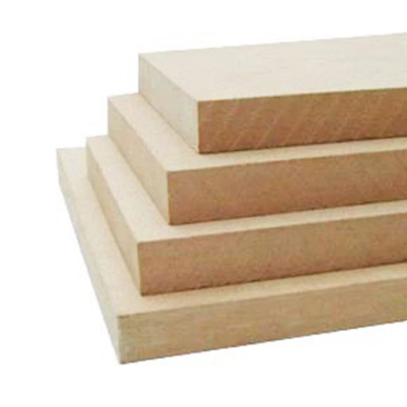 18Mm Plain Mdf Board Teak Fancy Plywood Commercial Melamine Bamboo Plank Gurjan Plywood