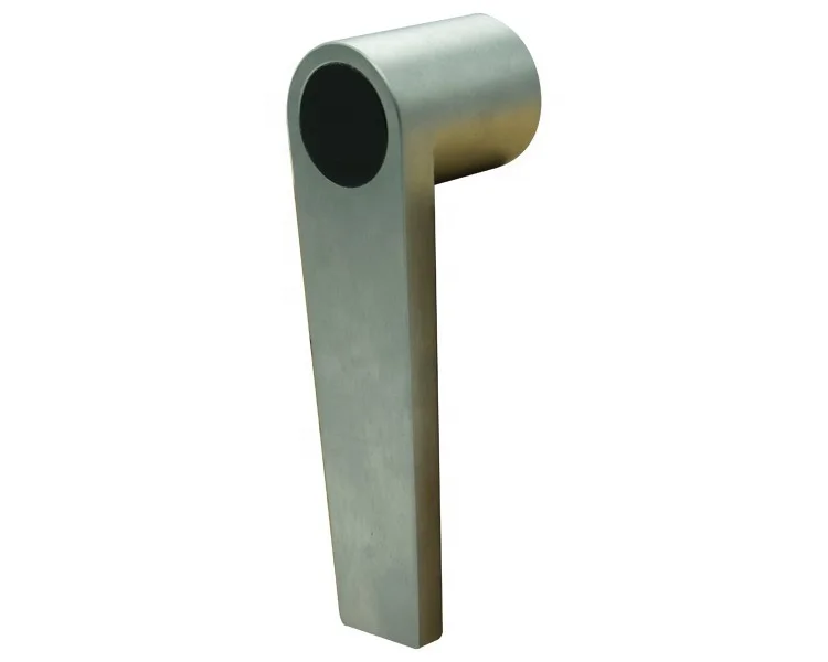 Jianning Security JN 2301 Zinc Alloy Safe Handle for safe and vault