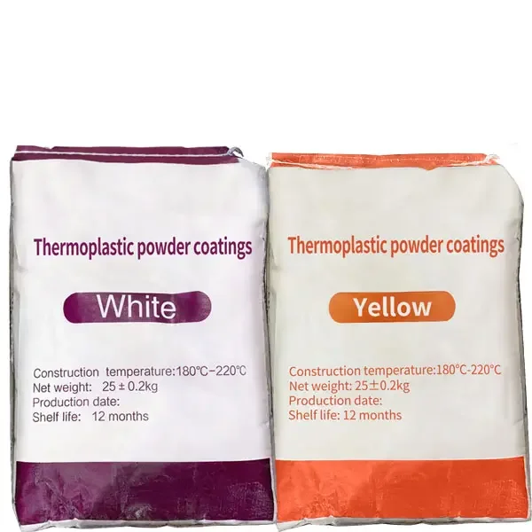 Best Price hot melt luminescent thermoplastic paint road traffic mark  paint