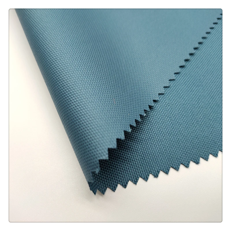 Горячая Распродажа, оксфордская полиуретановая Ткань 600 ден, полиэстер, оксфордская ткань, ткань Оксфорд