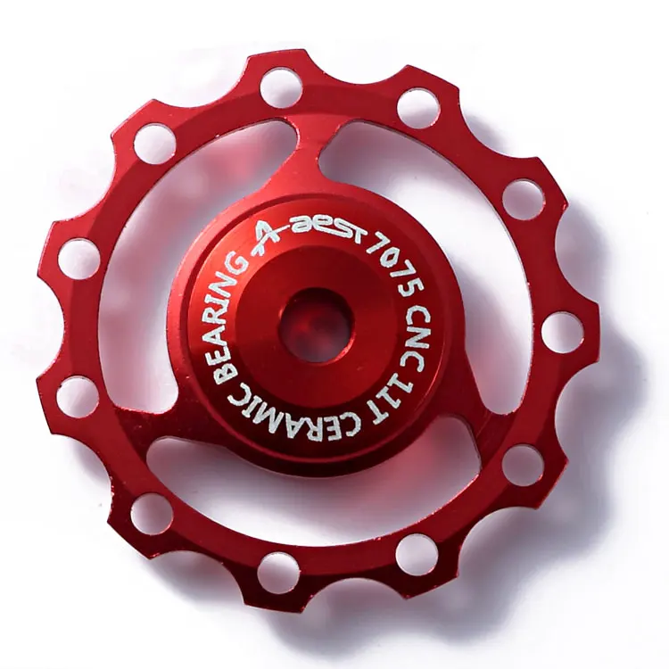 wholesale bicycle cheap parts