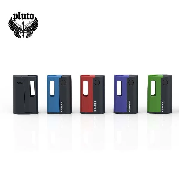 
latest vape battery vape pen battery 510 thread 