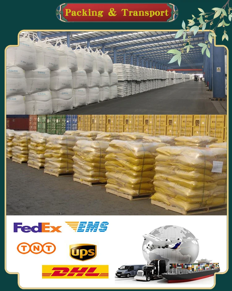 expandable graphiter