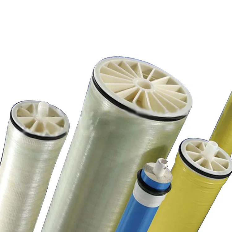 DUPONT DOW filmtec anti-fouling reverse osmosis membrane BW30FR-400,BW30FR-400/34i,XFRLE-400/34i,BW30XFR-400/43i