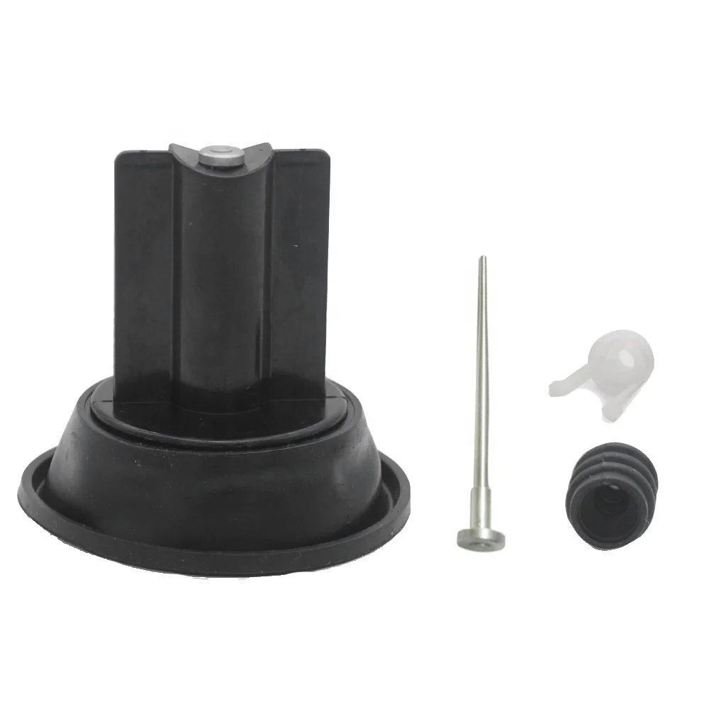 Carburetor Vacuum Plunger Piston Diaphragm For Keihin CVK 30 32 CVK30 CVK32 Motorcycle Scooter Moped
