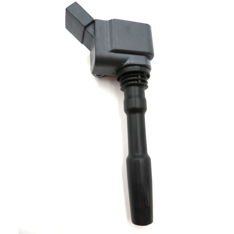 Ignition Coil bosch 0986221072 OE 95890511000, 95890511001 For PORSCHE CAYENNE
