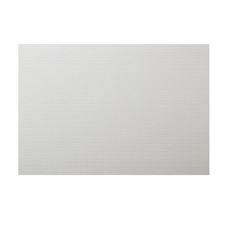 Widely Used In The Construction Industry Wallboard Acoustic Insulation Ceiling Outdoor Wall FRP Fiberglass Panels For Sale
