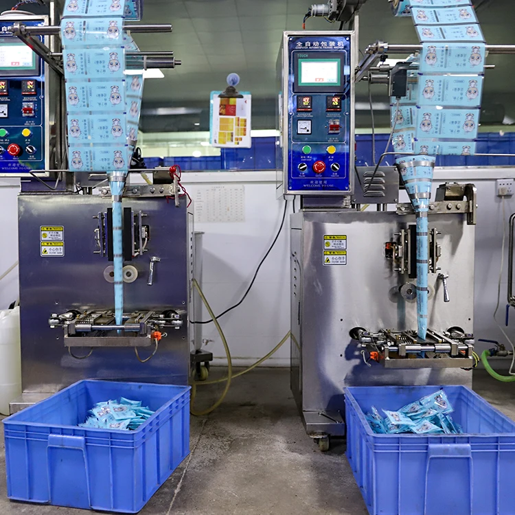 Надежная и дешевая китайская лапша, рамен, лапша, лапша быстрого приготовления от известного китайского поставщика