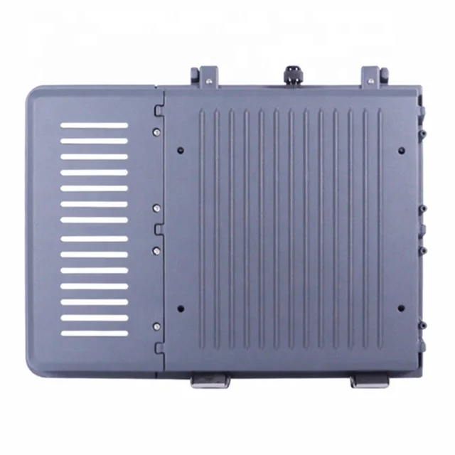 Korean market 80w 100w 150w 200watt led street light street lamp led tunnel light with Korean modular
