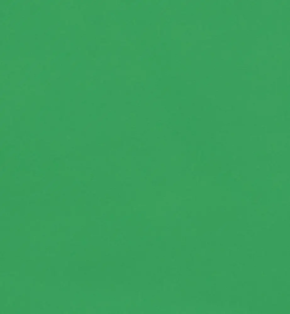 
high-intensity green waterproof TPU film for airbed TPU membrane TPU material 