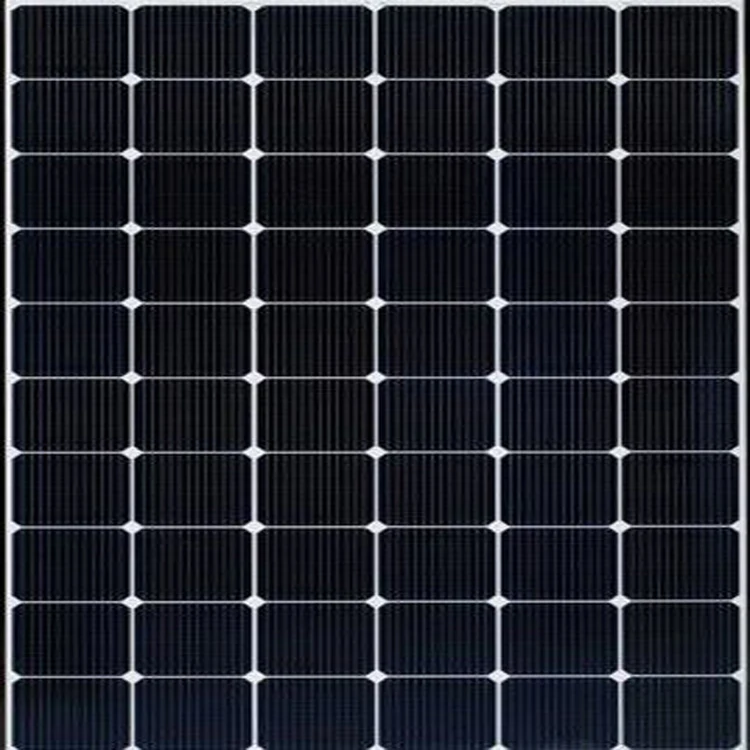 Manufacturer wholesale price sales photovoltaic panels, quality assurance, certificate complete