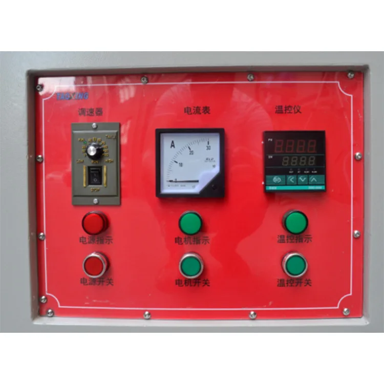 New Small Tunnel Furnace High Temperature Infrared Oven Electric Heating Dryer for Product Printing & Drying Line IR Leveling