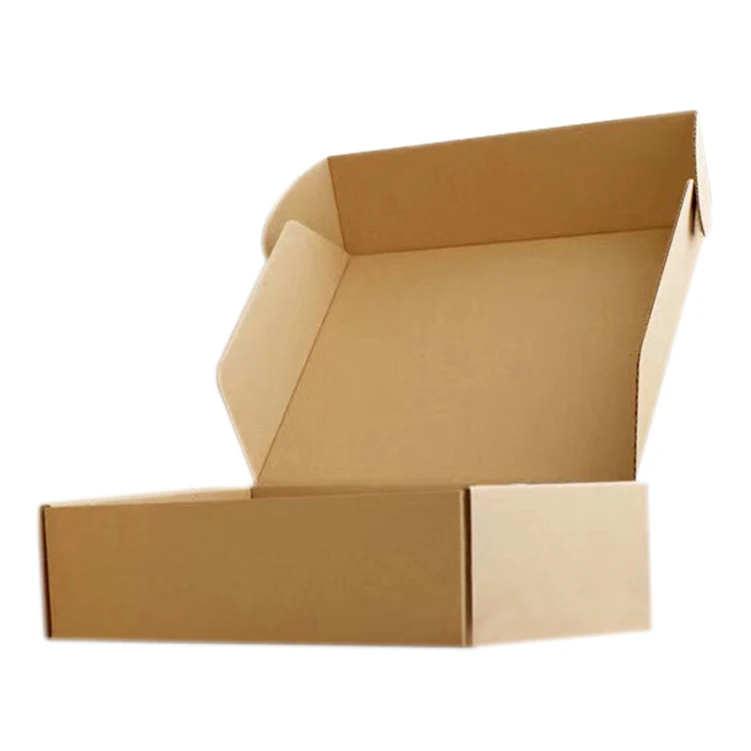 kraftbox (3)