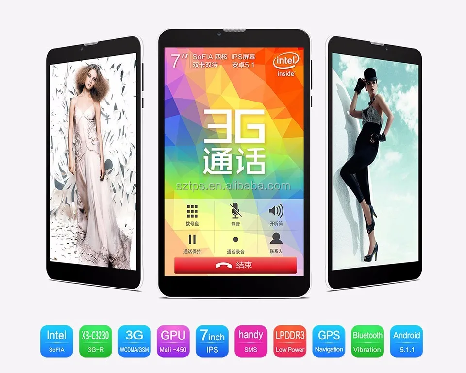 Cheap Good Quality OEM 7 Inch Mini 360 Degree Laptop N3350 With 8+128GB High Configuration And Window 10