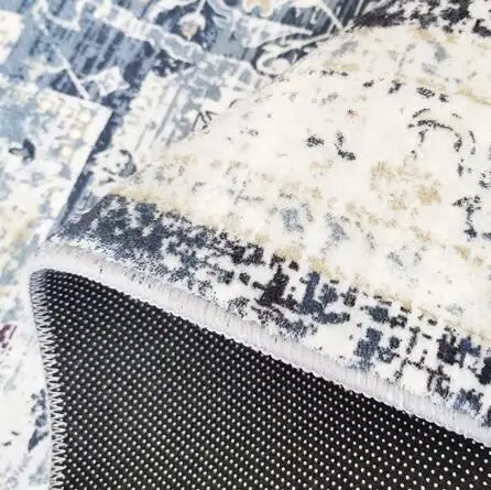 Wholesale living room area vintage luxury antique persian rugs and carpets