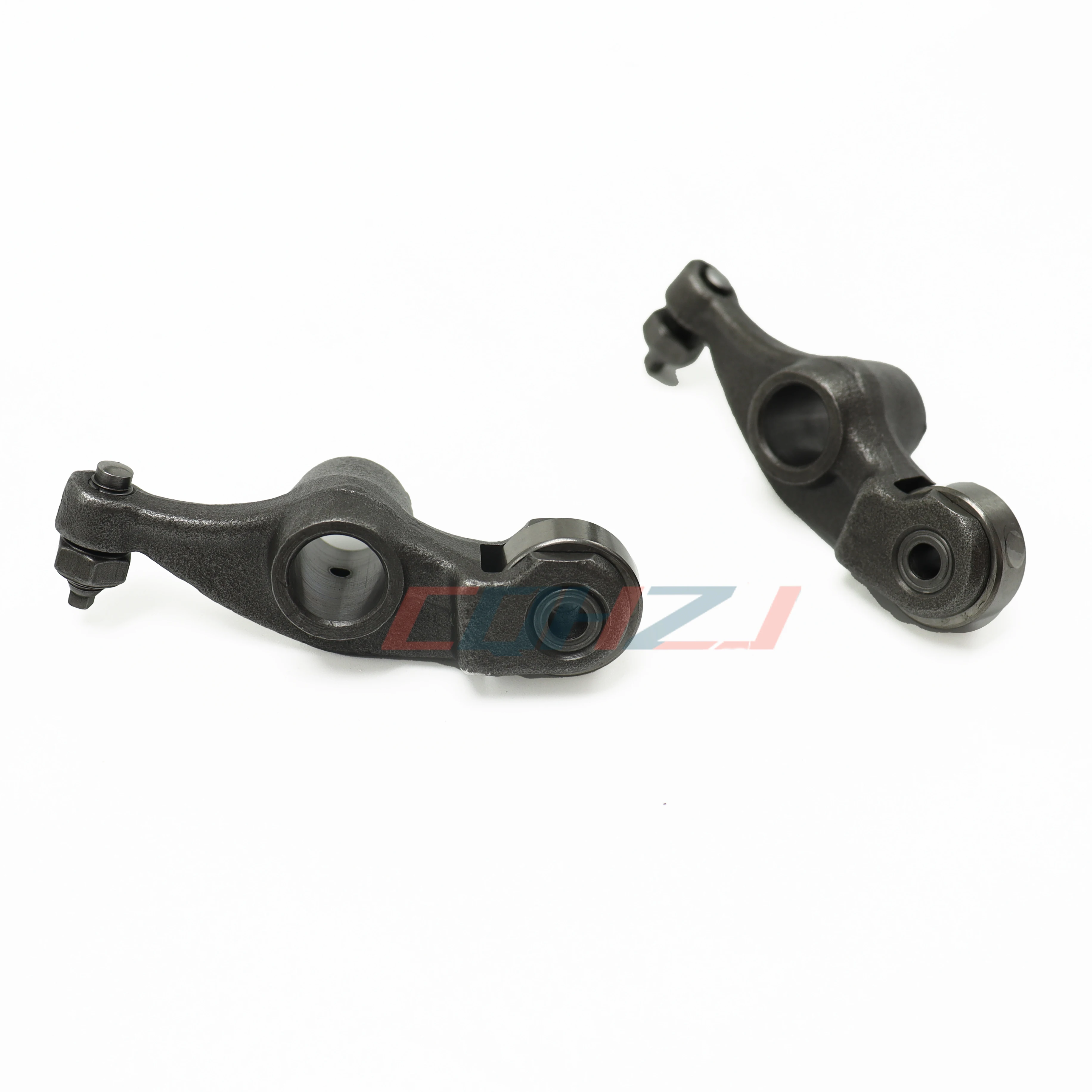 CQHZJ Wholesale High Quality Motorcycle Engine Parts Rocker Arm For CB 250