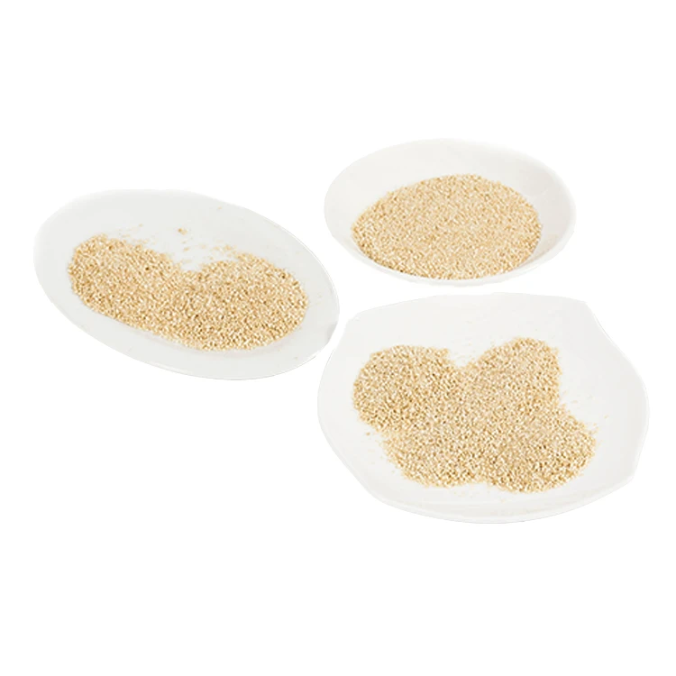 High quality factory direct supply low price 98.5% l lysine, lysine animal feed grade additive, lysine powder