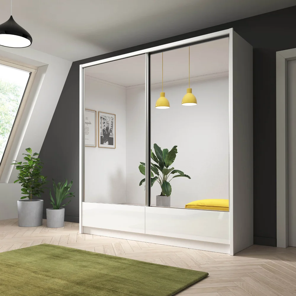 Современный деревянный шкаф для хранения, портативный шкаф для хранения, шкаф для хранения, шкаф для спальни, отеля