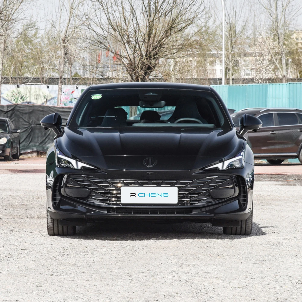 used car wholesale mg 7 car second hand petrol car in stock used mg 7 for sale