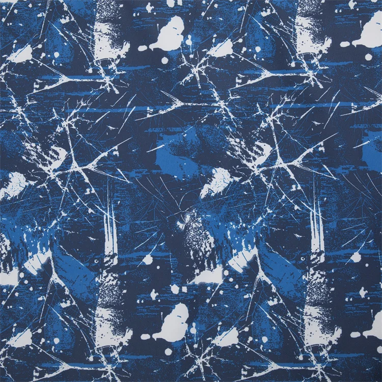 600D Oxford Polyester Fabric Waterproof Knitted 100% Polyester with PVC Coating for Outdoor Use in Tents Cars Awnings Boys Girls