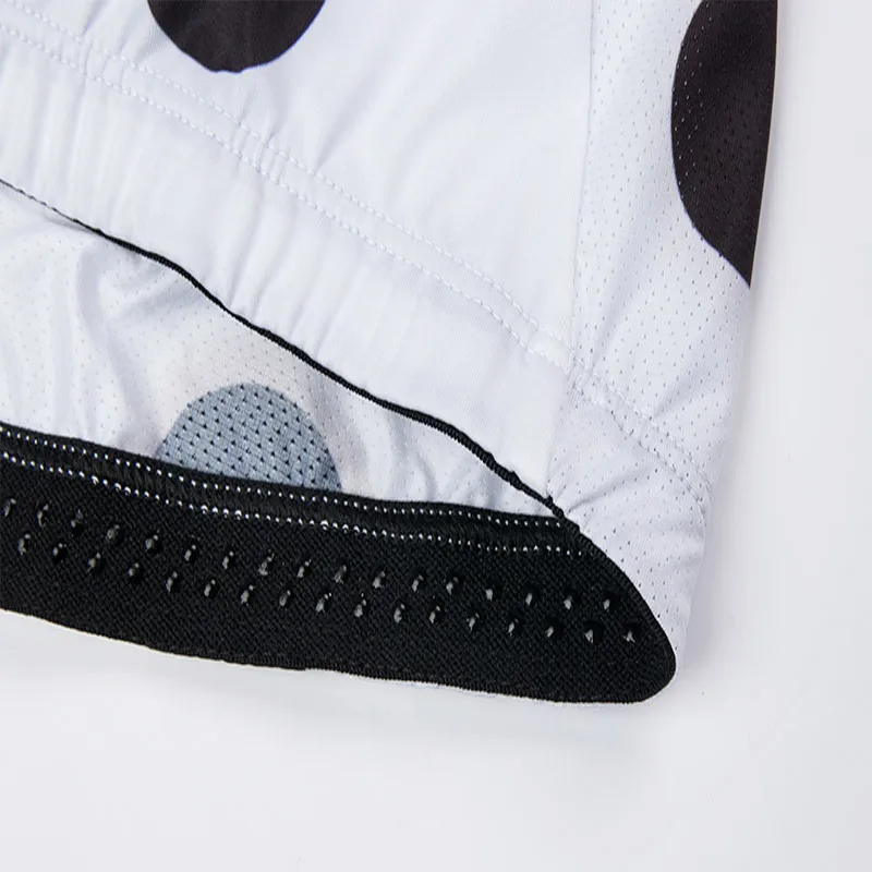 
OEM Custom Sublimation ykk zipper Print Professional Ladies Biking Wear Short Sleeves Cycling Jersey Women Shirt 