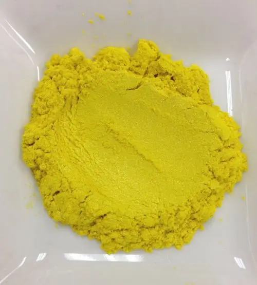 
HBY Veterinary Drug Tetracycline powder CAS 64-75-5 Tetracycline Hydrochloride price 
