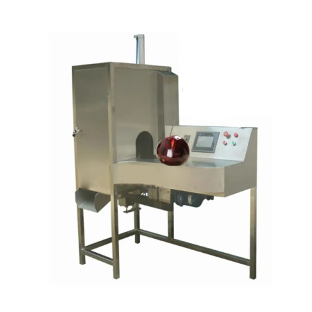 Coconut Brown Skin Cutting Peeling Machine Price
