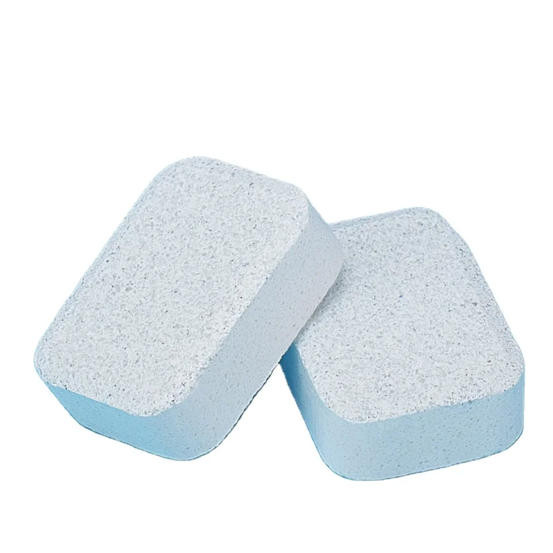 Wholesale Biodegradable Septic Tank Enzymes Cleaning Tablets For Toilet