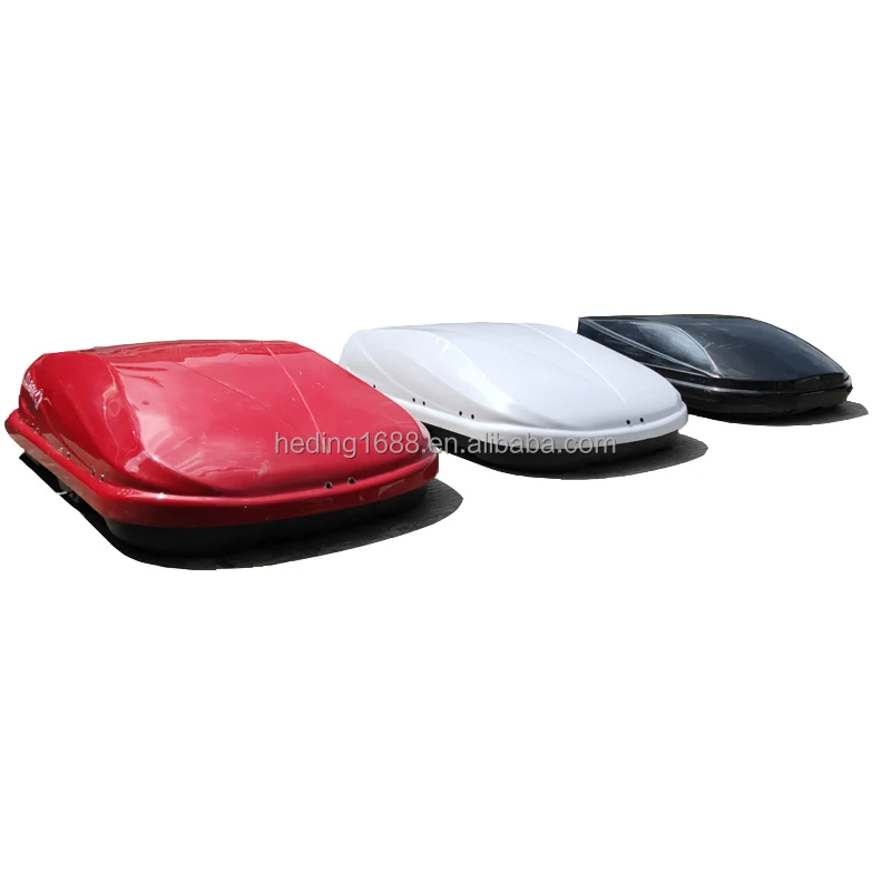 car roof box02