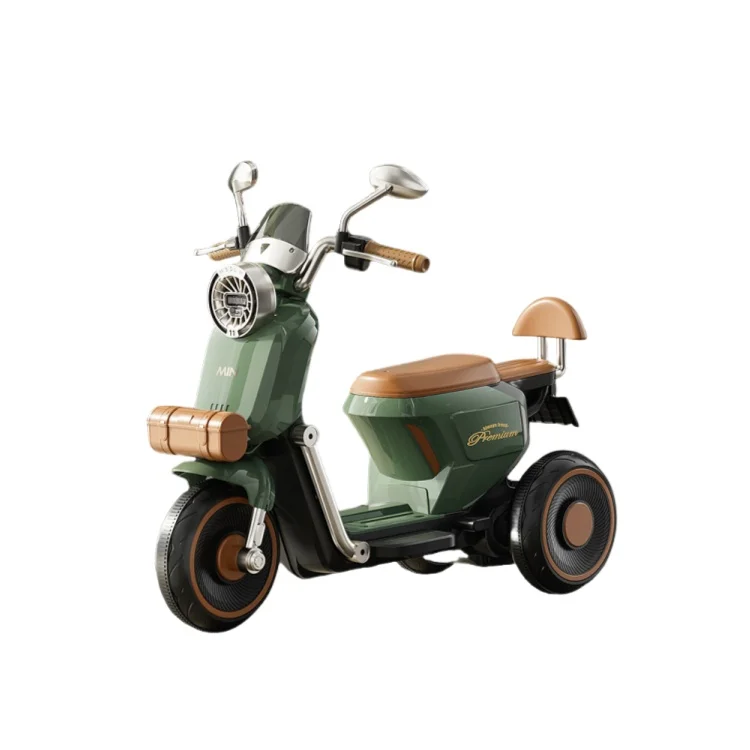 Motorbike racing pocket bike 2 stroke motorcycle super pocket bike for kids kids car electric motorcycles kids car driving