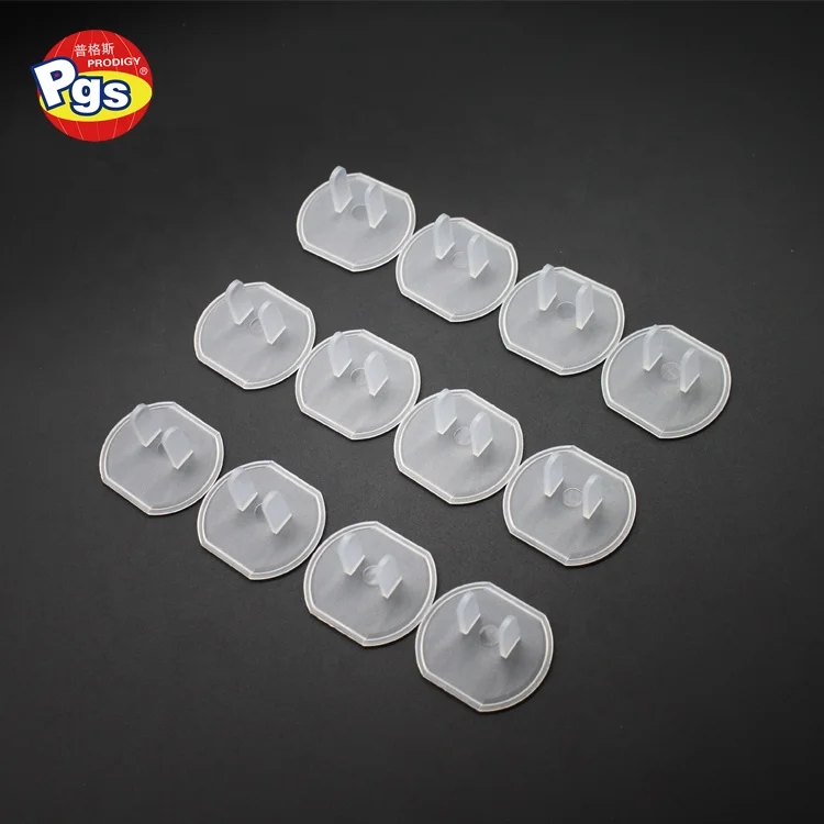 Prodigy Other Baby Supplies OL001 Crabtree Sockets and Switches Plug Safes