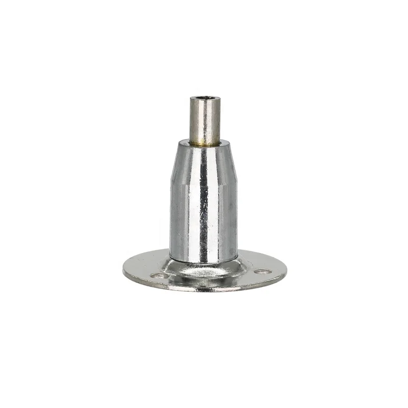 manufacture oem galvanized steel lighting hanging system for led panel light