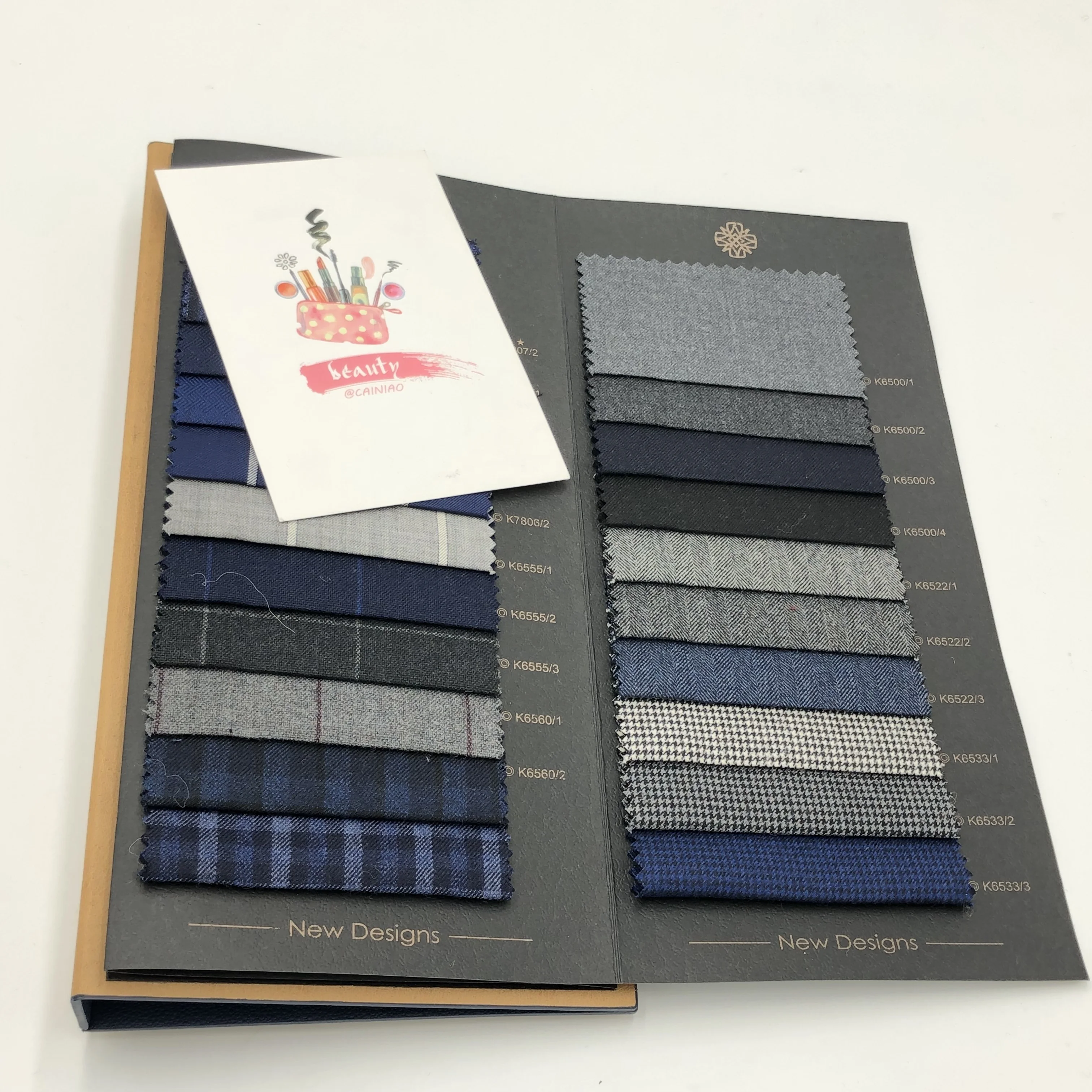 65% шерсть, 320 г/м, в наличии, шерстяной саржевый клетчатый мужской костюм, Блейзер, шерстяная ткань