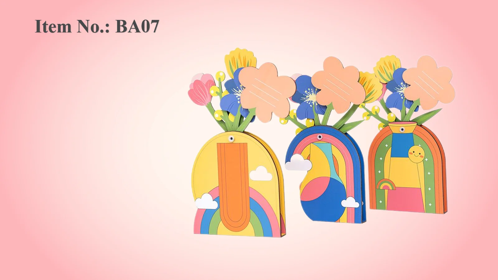 mothers day gift 2023 mothers day gift box mother day gift ideas