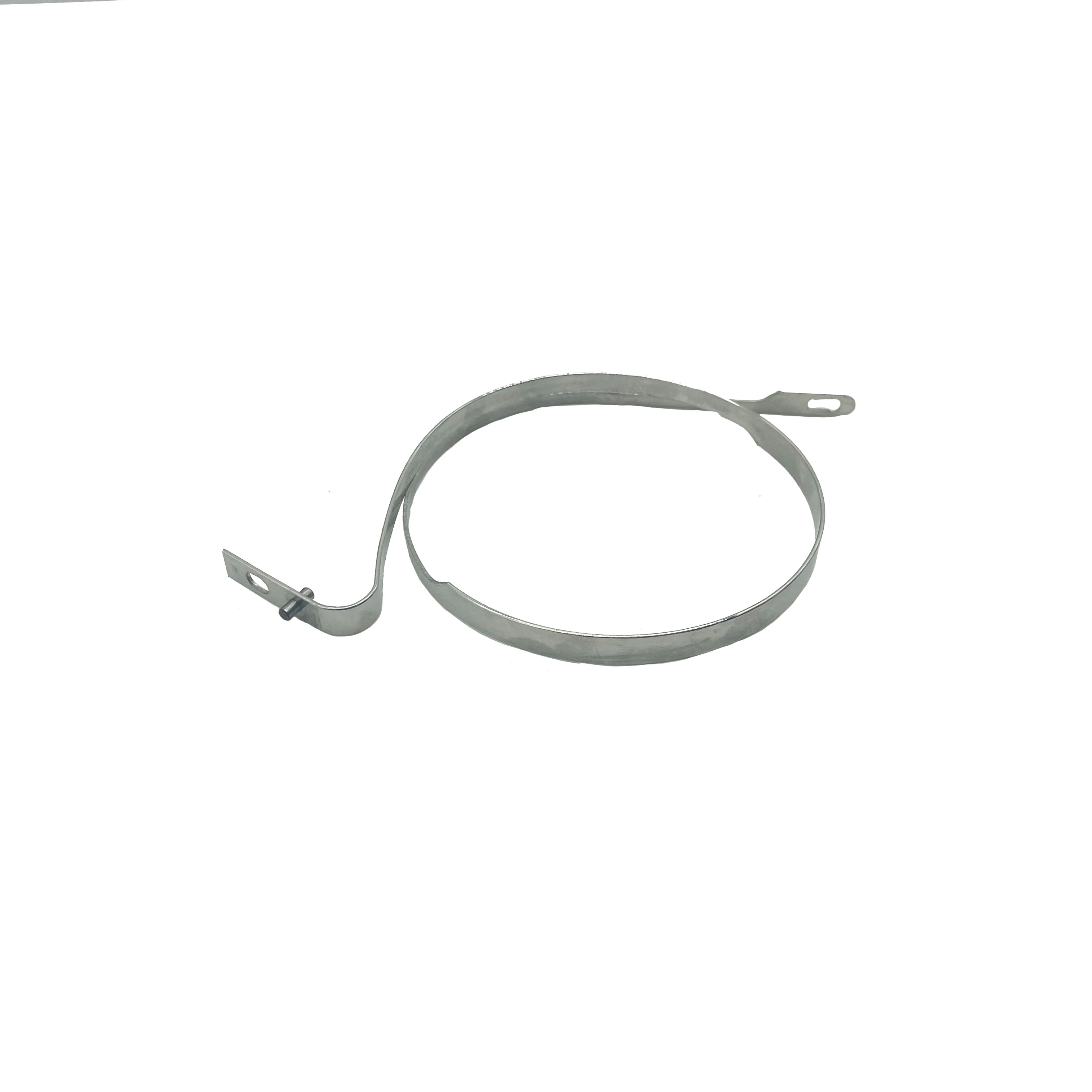 Seasummer MS651 тормозная лента для бензопилы