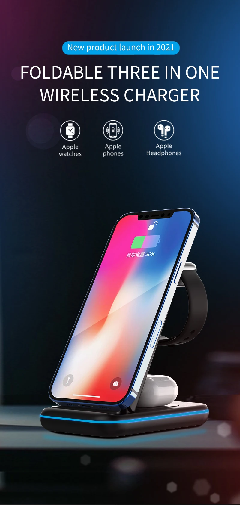 Z10_01.jpg