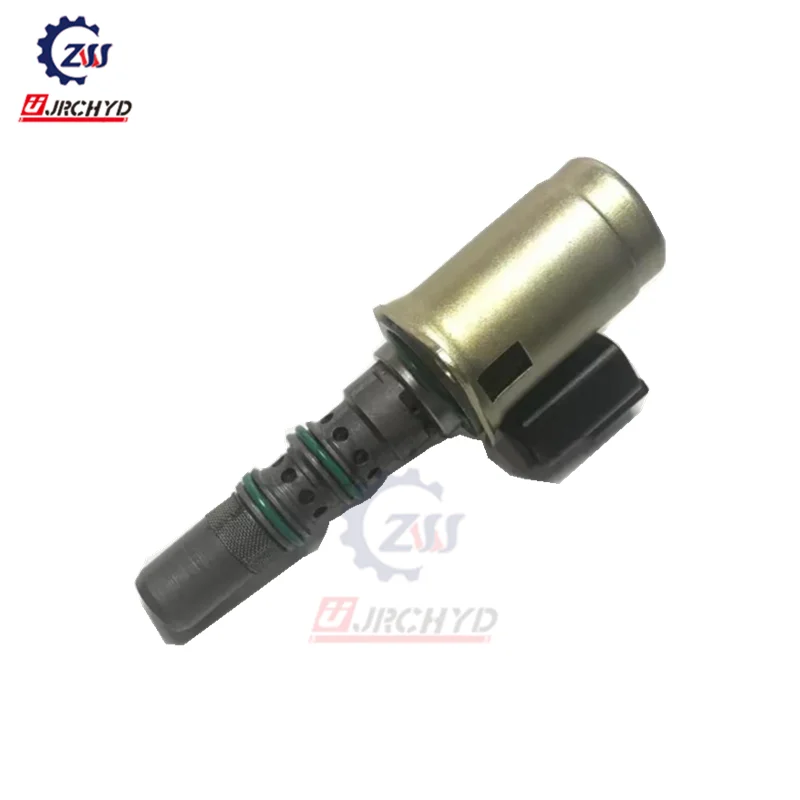 Wheel loader proportional Solenoid Valve for VOE11418522 11418522 for vol vo excavator spare parts